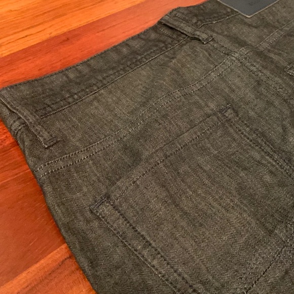 Hugo Boss shorts tapered - Picture 5 of 9